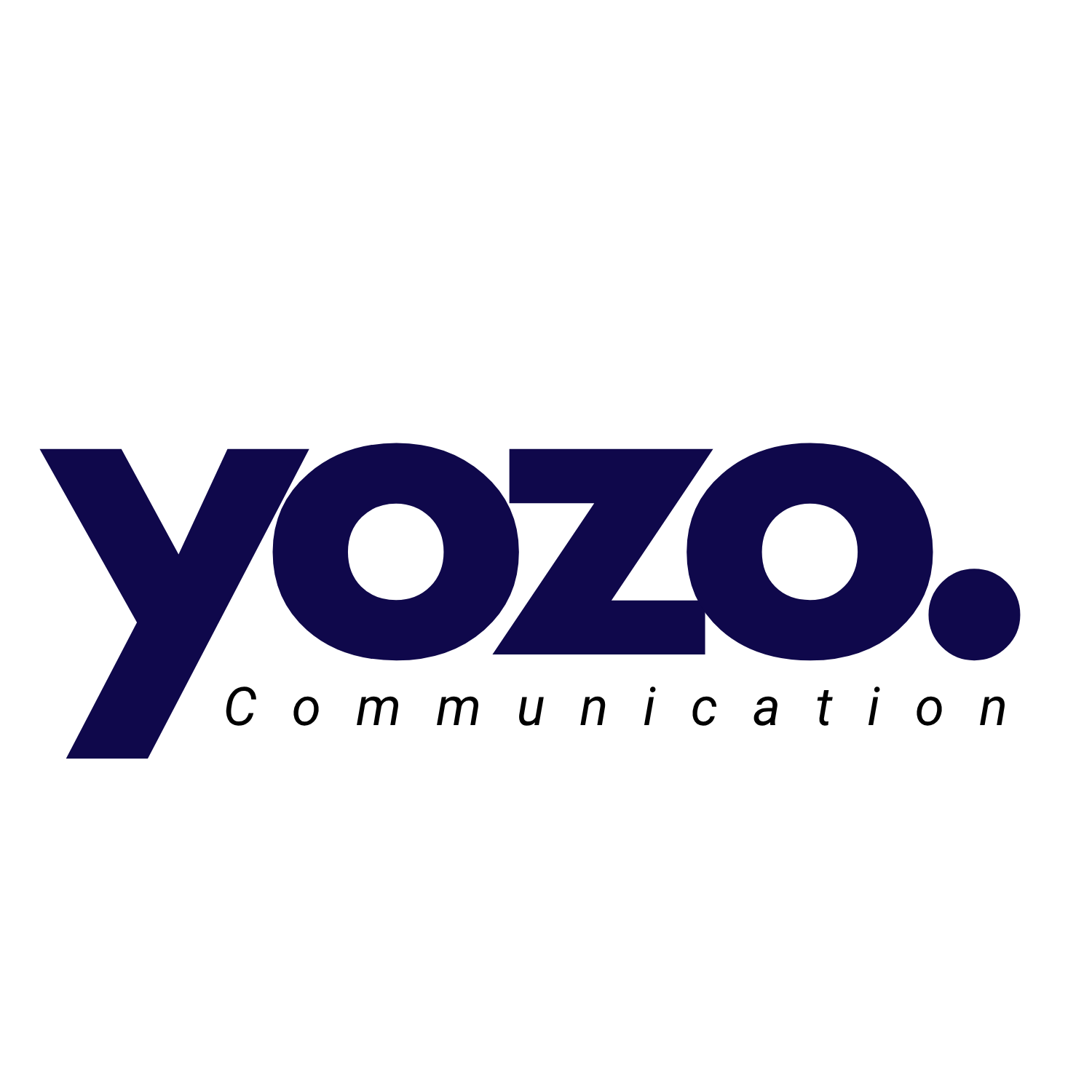 Yozo Communication