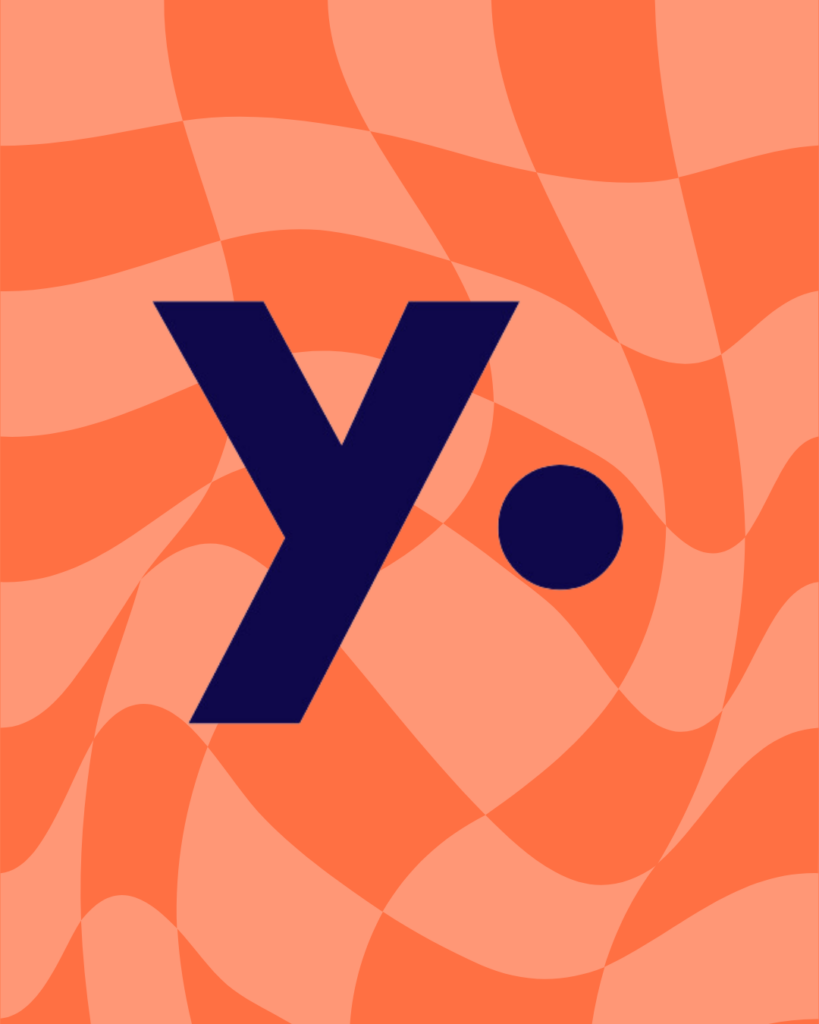 logo yozo communication site internet